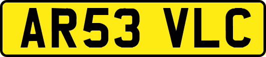 AR53VLC