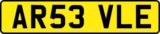 AR53VLE