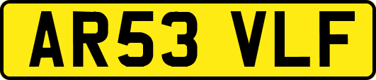 AR53VLF