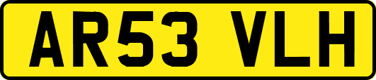 AR53VLH
