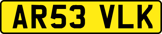 AR53VLK