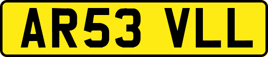 AR53VLL