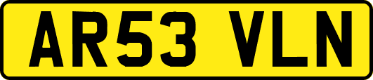 AR53VLN