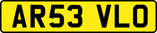AR53VLO