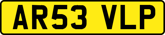 AR53VLP