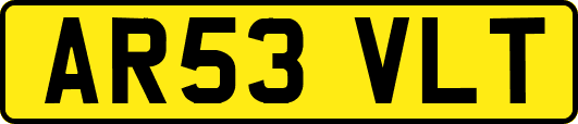 AR53VLT