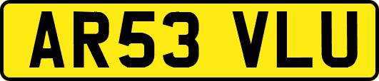 AR53VLU