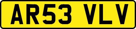 AR53VLV