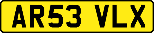 AR53VLX
