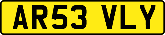 AR53VLY