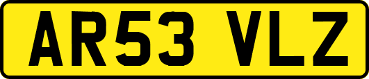 AR53VLZ