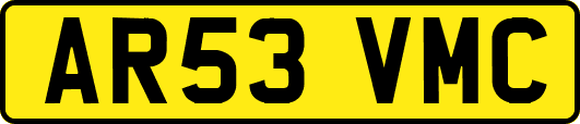 AR53VMC