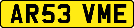 AR53VME