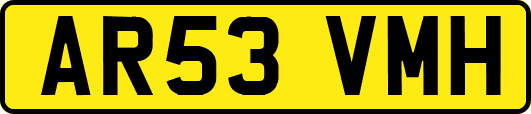 AR53VMH