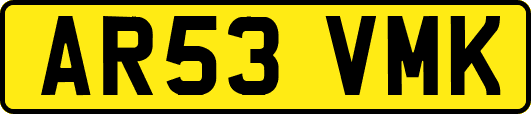 AR53VMK