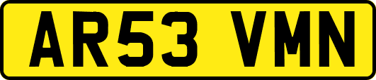 AR53VMN