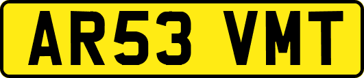AR53VMT