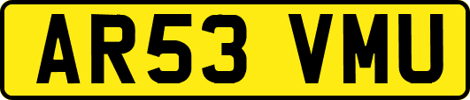 AR53VMU