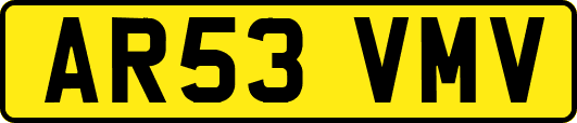 AR53VMV