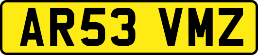 AR53VMZ
