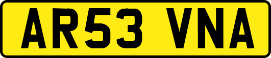 AR53VNA