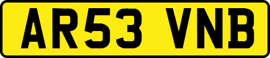 AR53VNB