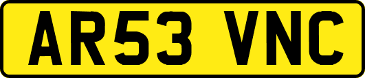 AR53VNC