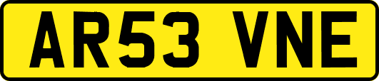 AR53VNE