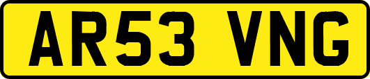 AR53VNG