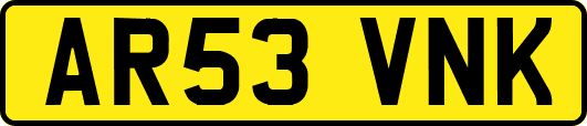 AR53VNK