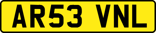 AR53VNL