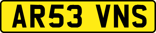 AR53VNS