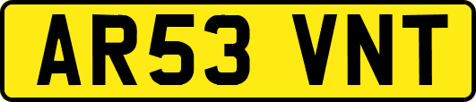 AR53VNT