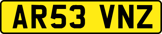 AR53VNZ