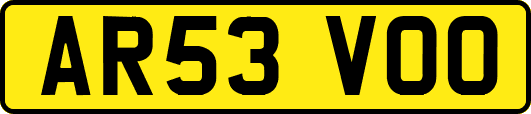 AR53VOO