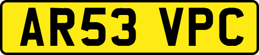 AR53VPC