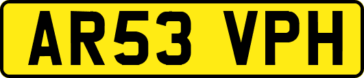 AR53VPH