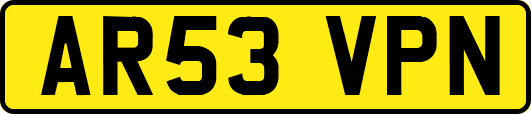 AR53VPN