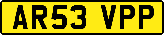 AR53VPP