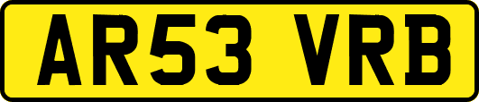 AR53VRB