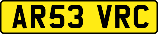AR53VRC