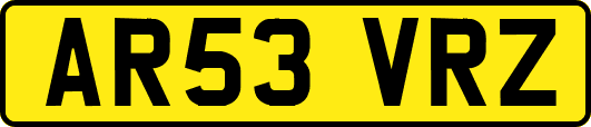 AR53VRZ