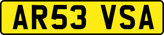 AR53VSA