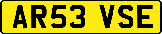 AR53VSE