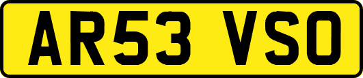 AR53VSO