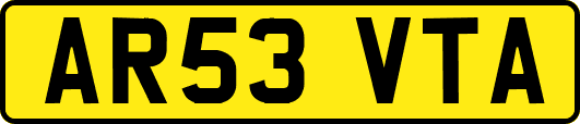 AR53VTA