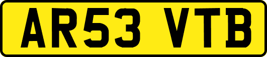 AR53VTB