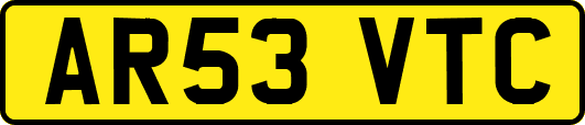 AR53VTC
