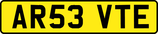 AR53VTE