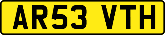 AR53VTH